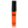 LCN Nail Art Liner Nageldesign Nail Art, 7 мл