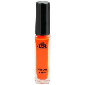 LCN Nail Art Liner Nageldesign Nail Art, 7 мл
