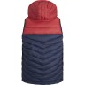 JACK  JONES Junior Outdoorweste JJEHERO fur Jungen Уличный жилет JJEHERO для мальчиков