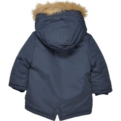 STACCATO Baby Winterjacke fur Jungen Детская зимняя куртка для мальчиков
