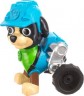 Spin Master PAW Patrol Dino Rescue Rex Fahrzeug Машина PAW Patrol Dino Rescue Rex