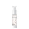Celimax Oil Control Capsule Essence  Капсульная эссенция для контроля жирности