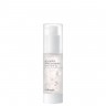 Celimax Oil Control Capsule Essence  Капсульная эссенция для контроля жирности