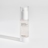 Celimax Oil Control Capsule Essence  Капсульная эссенция для контроля жирности