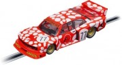 Carrera BMW 320 Turbo Flachbau Team Oppitzhauser BMW 320 Turbo малоэтажная команда Oppitzhauser