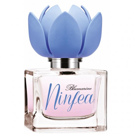 Blumarine (Блю Марин) Ninfea Eau de Parfum Парфюмерная вода Spray Спрей, 100 мл
