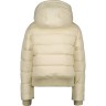 VINGINO Winterjacke TEYANA fur Madchen Зимняя куртка TEYANA для девочки