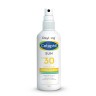 Cetaphil Sun Daylong SPF 30 sensitive Gel-Spray Гель-спрей Sun Daylong SPF 30 для чувствительной кожи