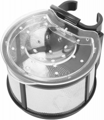 Emerio Emerio Wasserkocher EMERIO WK-122248 Wasserkocher schnurlos, BPA-frei, mit Display Silber, 1.70 l, 2200 W  Чайник Emerio EMERIO WK-122248 Беспроводной чайник, без BPA, с дисплеем серебристый, 1,70 л, 2200 Вт