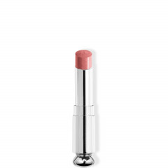 DIOR Lipstick Refill Nr. 329 - Tie &amp; Dior Запасная помада