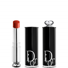 DIOR Lipstick Refill Nr. 329 - Tie &amp; Dior Запасная помада