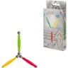 Supermag Supermag Colorstix Супермаг Колорстикс