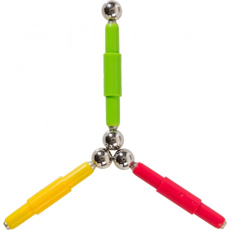 Supermag Supermag Colorstix Супермаг Колорстикс