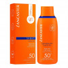 Lancaster Sun Beauty Body Milk SPF50  Молочко для тела Sun Beauty SPF50