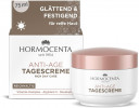 Hormocenta Anti-Age Tagescreme Дневной крем антивозрастной с витаминным комплексом, маслом макадамии и маслом Ши, 75 мл