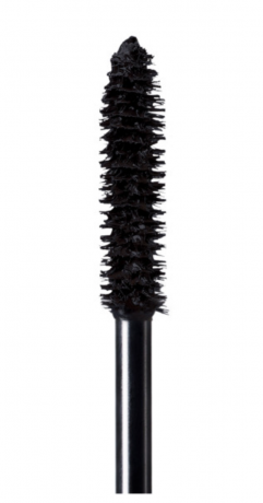 Yves Saint Laurent  (Ив Сен Лоран) Augen Mascara Тушь для ресниц Volume Effet Faux Cils Noir черная, 1 шт.