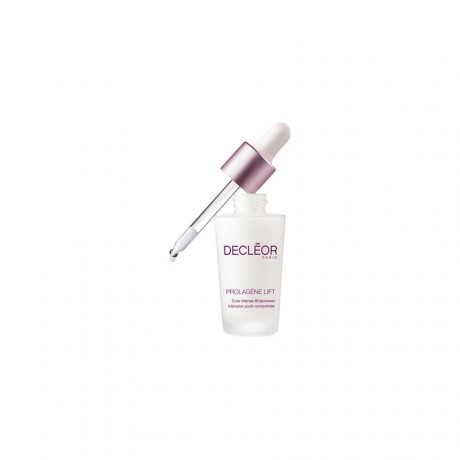 Decleor (Деклеор) Prolagene Lift Cure Intense Lift Jeunesse Сыворотка для лица, 30 мл