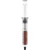 Sepai (Сепай) Tune it Face V 6.12 Whitening Сыворотка для лица, 4 мл