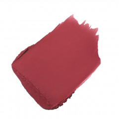 CHANEL VELVET MATTIERENDER LIPPENSTIFT Nr. 70 - UNIQUE БАРХАТНАЯ МАТОВАЯ ПОМАДА