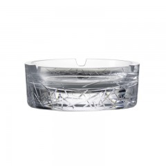 Zwiesel Glas Zwiesel Glas Bar Premium No. 3 by Charles Schumann Zigarrenascher Glas d: 147 mm Стеклянный бар Zwiesel Premium No. 3 by Charles Schumann Стекло пепельницы для сигар d: 147 мм