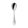 Robbe &amp; Berking Robbe &amp; Berking Eclipse - 150 g versilbert Eisloffel Robbe &amp;amp; Berking Eclipse - 150 г посеребренная ложка для мороженого