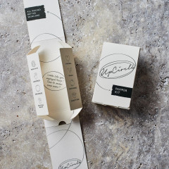 UpCircle The Pamper Kit  Комплект для баловства