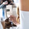 UpCircle The Pamper Kit  Комплект для баловства
