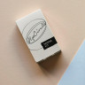 UpCircle The Pamper Kit  Комплект для баловства