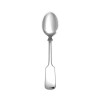 Robbe &amp; Berking Robbe &amp; Berking Alt-Spaten 150 g versilbert Gourmetloffel Robbe &amp;amp; Berking Alt-Spaten 150 г посеребренная ложка для гурманов