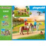 PLAYMOBIL PLAYMOBIL 70997 Kindergeburtstag auf dem Ponyhof PLAYMOBIL 70997 детский день рождения на пони-ферме