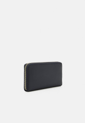 Tommy Hilfiger ICONIC WALLET SET Keyring space blue ICONIC WALLET SET Брелок для ключей космический синий