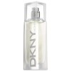DKNY  Eau de Parfum (EdP) Парфюмерная вода DKNY Women, 100 мл