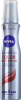 NIVEA Color Schutz и Мусс для ухода, 150 мл