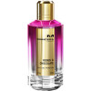Mancera Greedy Pink Eau de Parfum Парфюмерная вода Spray Спрей Roses &amp; Chocolate, 120 мл