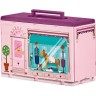 Schleich Schleich Horse Club 42587 Pop-Up Boutique Schleich Horse Club 42587 Всплывающий бутик