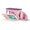 Schleich Schleich Horse Club 42587 Pop-Up Boutique Schleich Horse Club 42587 Всплывающий бутик