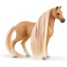 Schleich Schleich Horse Club 42587 Pop-Up Boutique Schleich Horse Club 42587 Всплывающий бутик