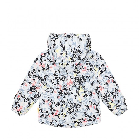 Steiff Jacke Outerwear Куртка Верхняя одежда