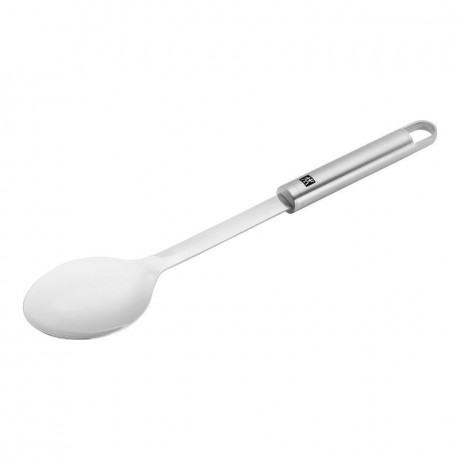 Zwilling Zwilling Kuchenhelfer Pro Kochloffel 320 mm Кухонный помощник Zwilling Pro Кухонная ложка 320 мм