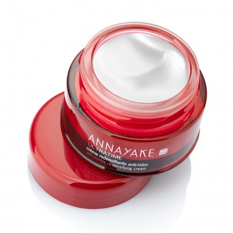 Annayake Coffret ULTRATIME Correction  Кофейник ULTRATIME Correction