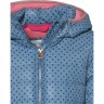 Outburst Baby Winterjacke fur Madchen Детская зимняя куртка для девочки