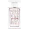 Otto Kern (Отто Керн)  Never Hide For Her Eau de Toilette Туалетная вода Spray Спрей, 50 мл
