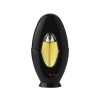 Picasso Paloma Picasso Eau de Parfum Парфюмерная вода Spray Спрей, 50 мл