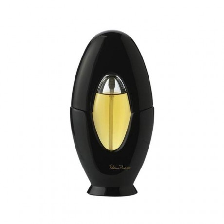 Picasso Paloma Picasso Eau de Parfum Парфюмерная вода Spray Спрей, 50 мл