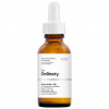 The Ordinary Amino Acids + B5  Аминокислоты + B5