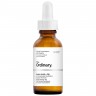 The Ordinary Amino Acids + B5  Аминокислоты + B5