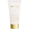 Decleor (Деклеор) Aurabsolu Soin d'Eveil Concentre de Lumiere, 50 мл