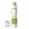 A-DERMA Biology Make-up Entfernungslotion  Биологический лосьон для снятия макияжа