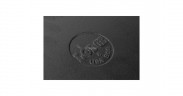 Lodge Lodge Crepespfanne L9OG3, mit Stiel schwarz, O 27cm schwarz Блинница Lodge L9OG3, с черной ручкой, O 27см