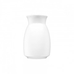 Seltmann Weiden Seltmann Weiden Rondo / Liane Weiss Vase 10,5 cm Seltmann Weiden Rondo / Liane Weiss ваза 10,5 см